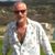 Michael Bauer's profile image