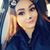 Jessica Martinez's profile image