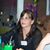 Linda DeCelle Ritchie's profile image