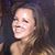 Caeli Reese's profile image