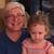 Valerie Jeanne Garber's profile image