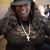 Asia Murray's profile image
