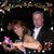 Robin Murray's profile image