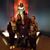 Sarah Resch-Irby's profile image