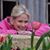 Lisa Pulver's profile image