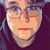 Mary Beth Lindqvist's profile image