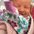 Jill Tangney's profile image