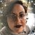 Kristin Goodwill's profile image