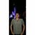 Juanjo Ojeda's profile image