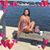 Wendy Padilla's profile image
