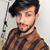 Gustavo Nunes's profile image