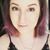 Kelsey Johnson's profile image