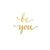 Lynn Stringer Smith Rickman's profile image