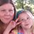 Maresa Moore's profile image