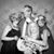 Michelle Murray Scibelli's profile image