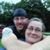 David Porter's profile image