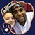 Jade Gogea's profile image