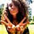 Cassy Marie's profile image
