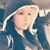 Samm Gehlken's profile image
