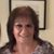 Millie Feener Hipp's profile image