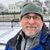 Ron Tull's profile image