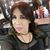 Mary Ramos's profile image