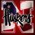 Matthew Marciniak's profile image