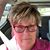 Barb Kruger Krzycki's profile image