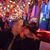 Denise Mairs Internoscia's profile image