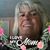 Sandra Cooper's profile image