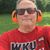 Doug Garrett's profile image