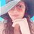 Priscilla Kachel's profile image