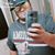 Jimbo Hicks III's profile image