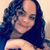 Jennifer Zaceta's profile image