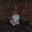 Jamison Rock's profile image