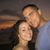Amberly Bradberry's profile image