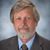 Dennis L. Slama's profile image