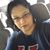 Rebecca Hernandez's profile image