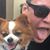 Matthew Armendariz's profile image
