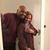 Crystal Peterson's profile image