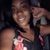 Erika Barksdale's profile image