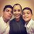 Mary Vasquez's profile image