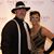 Amanda DeWitt Self's profile image