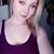 Callie Eaton's profile image