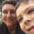 Heather Farnsworth Hill's profile image