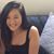 Elsa Cho's profile image