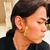 Panumas Menn Chumchangthong's profile image