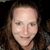 Ruby Weyrauch's profile image