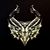 Jake Lee's profile image