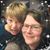 Jennifer Scace's profile image